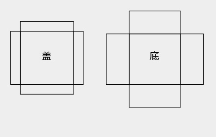 奇异果·电子（中国）官方网站结构图